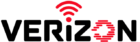 Verizon Router